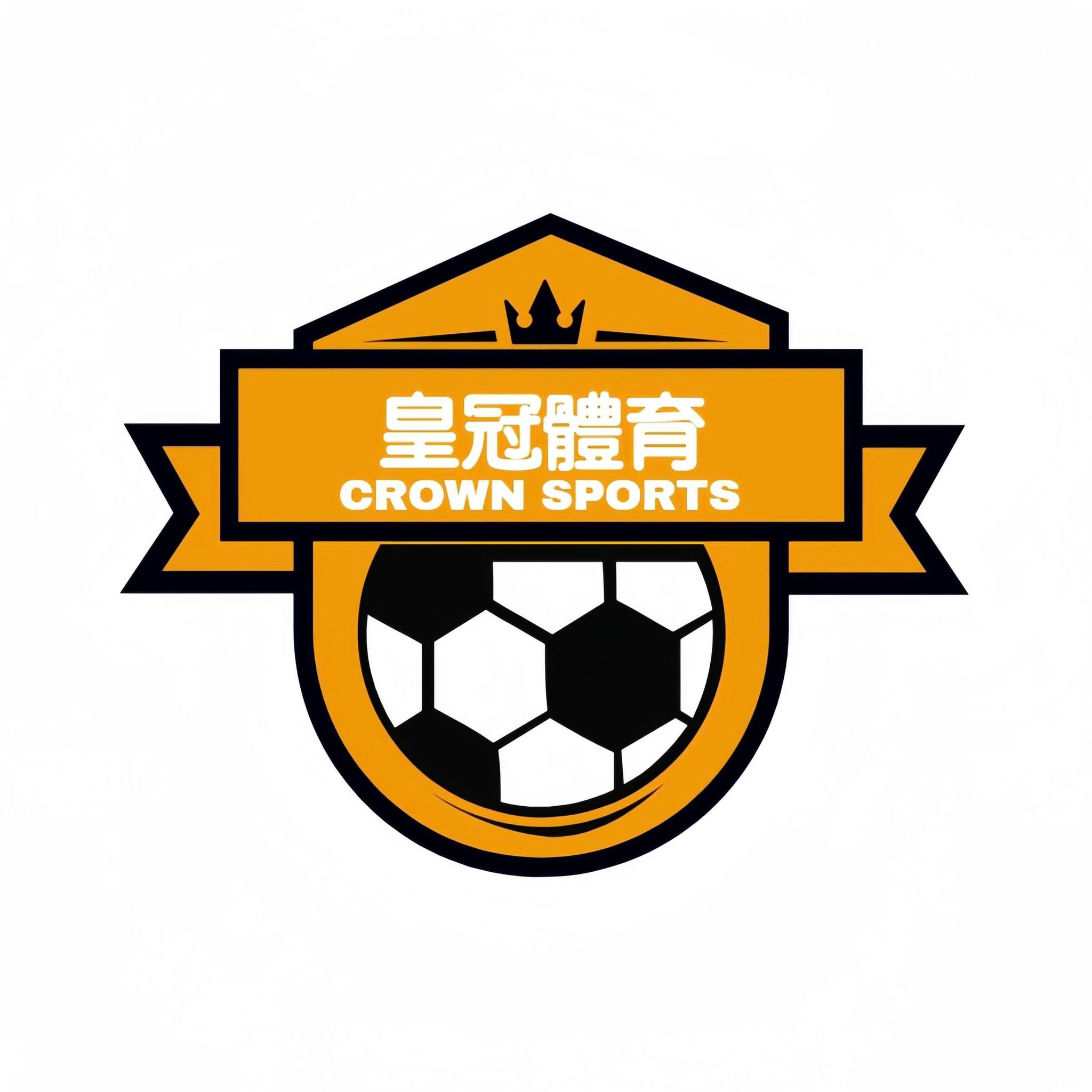 香港